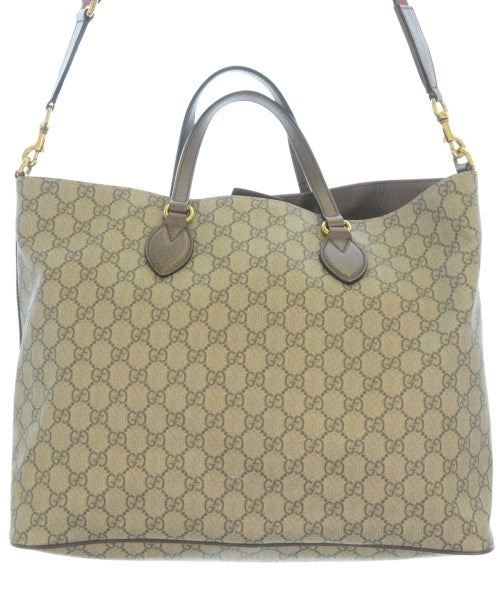 GUCCI กระเป๋าสะพาย