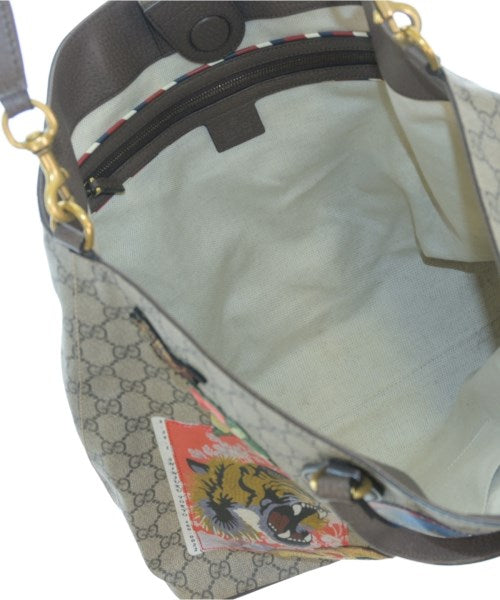 GUCCI กระเป๋าสะพาย