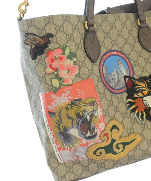 GUCCI กระเป๋าสะพาย