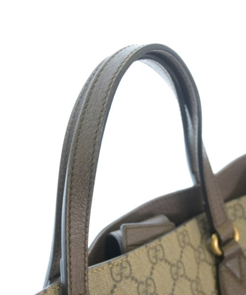 GUCCI กระเป๋าสะพาย