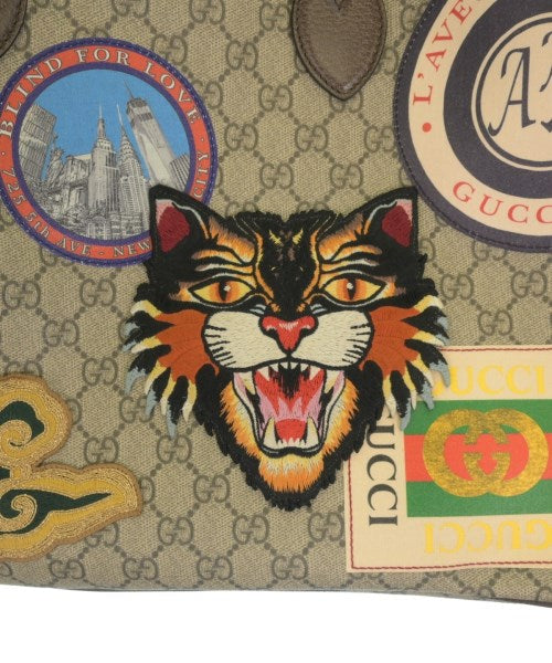 GUCCI กระเป๋าสะพาย