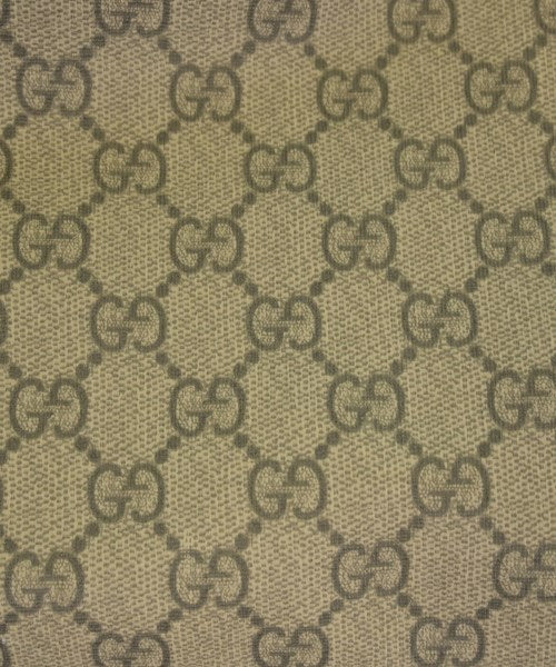 GUCCI กระเป๋าสะพาย