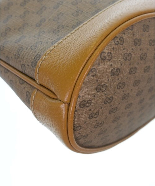 GUCCI กระเป๋าสะพาย