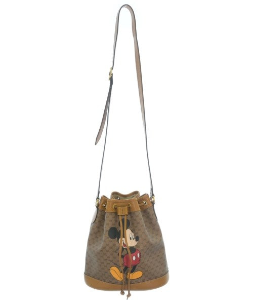 GUCCI กระเป๋าสะพาย