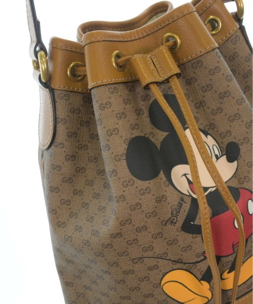 GUCCI กระเป๋าสะพาย