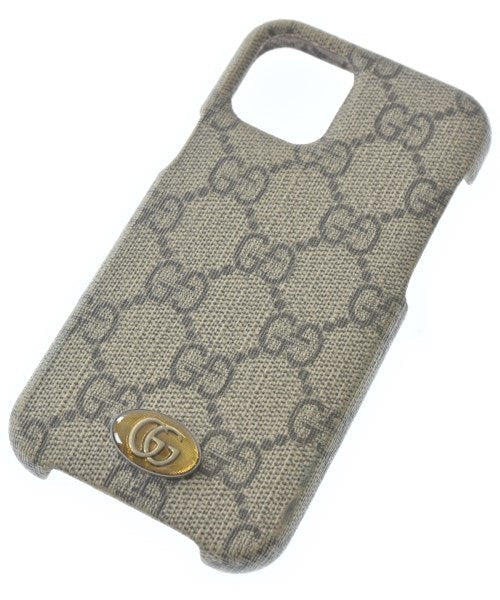 GUCCI อื่นๆ