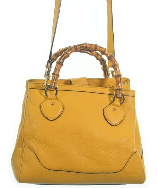 GUCCI กระเป๋าสะพาย