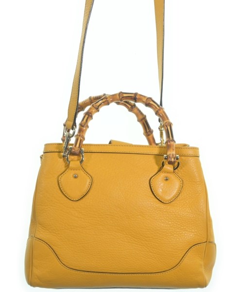 GUCCI กระเป๋าสะพาย