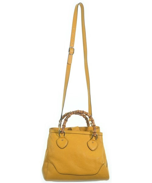 GUCCI กระเป๋าสะพาย