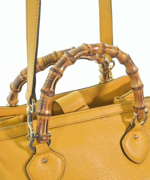 GUCCI กระเป๋าสะพาย