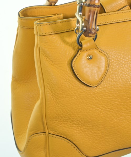 GUCCI กระเป๋าสะพาย