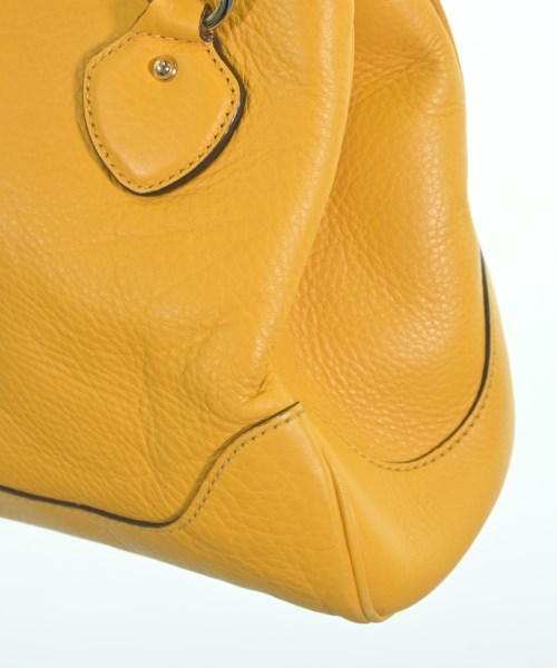 GUCCI กระเป๋าสะพาย