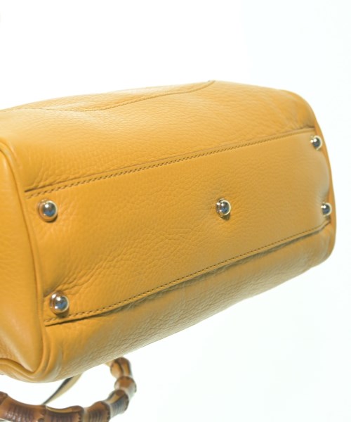GUCCI กระเป๋าสะพาย