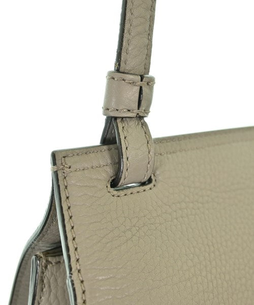 GUCCI กระเป๋าสะพาย