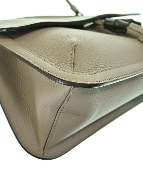 GUCCI กระเป๋าสะพาย