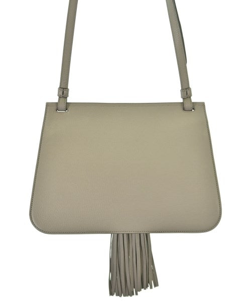 GUCCI กระเป๋าสะพาย