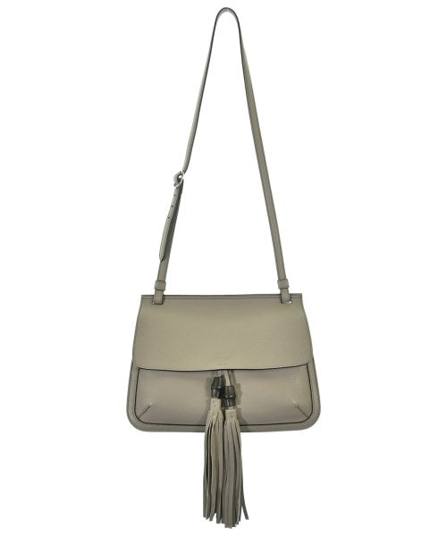 GUCCI กระเป๋าสะพาย