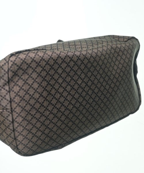 GUCCI กระเป๋าถือขนาดใหญ่