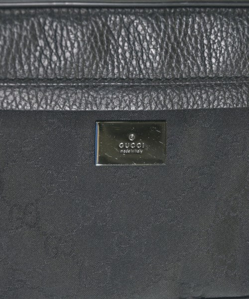GUCCI กระเป๋า อื่น