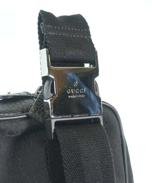 GUCCI กระเป๋า อื่น
