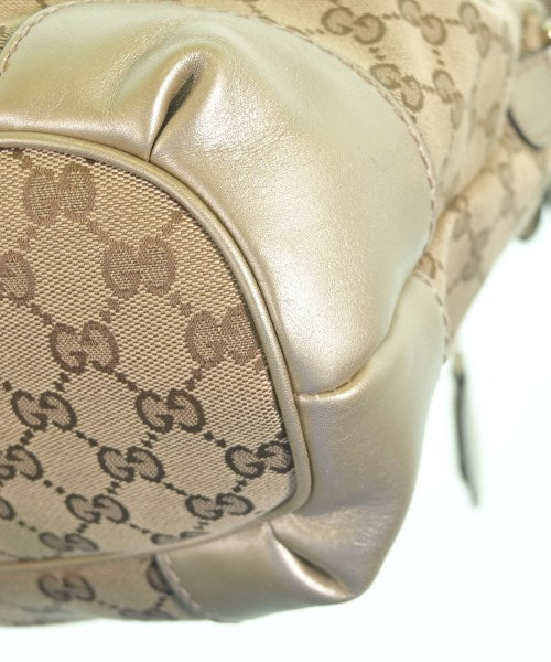 GUCCI กระเป๋าสะพาย