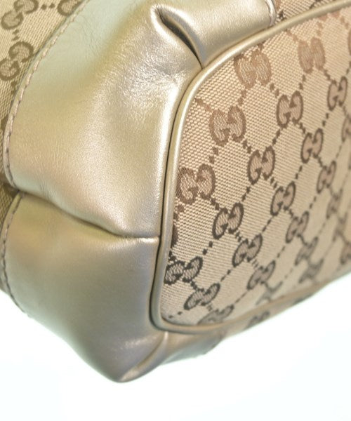 GUCCI กระเป๋าสะพาย