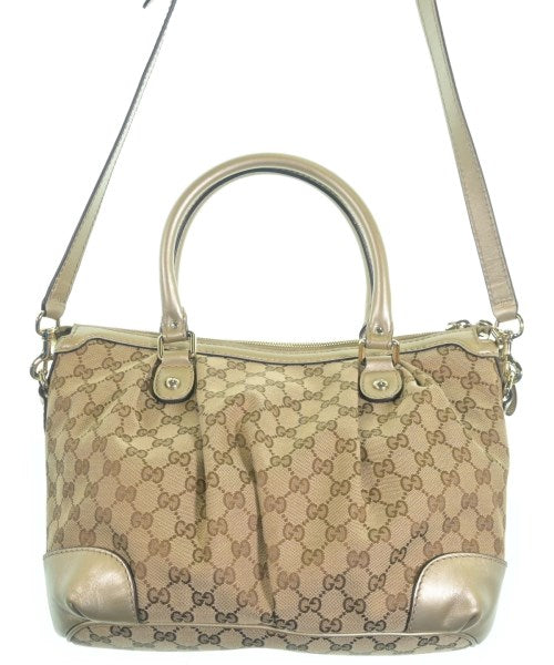 GUCCI กระเป๋าสะพาย