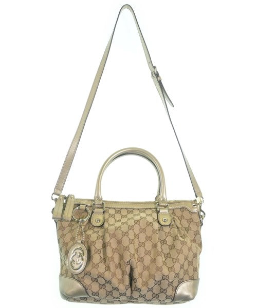 GUCCI กระเป๋าสะพาย