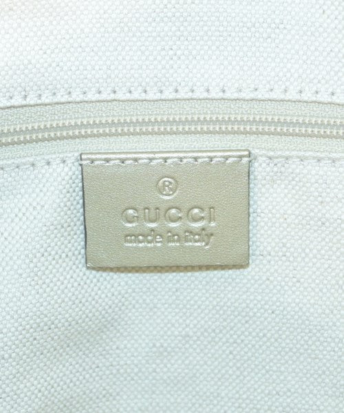 GUCCI กระเป๋าสะพาย
