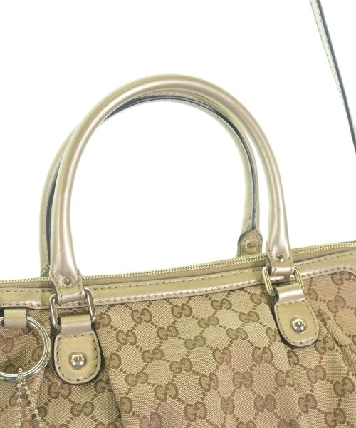 GUCCI กระเป๋าสะพาย