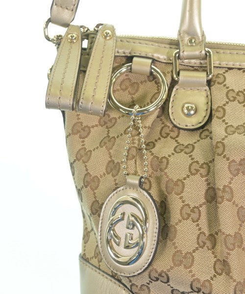 GUCCI กระเป๋าสะพาย