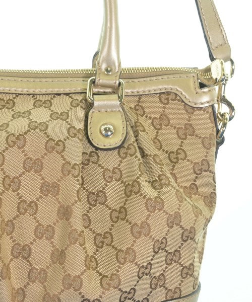 GUCCI กระเป๋าสะพาย