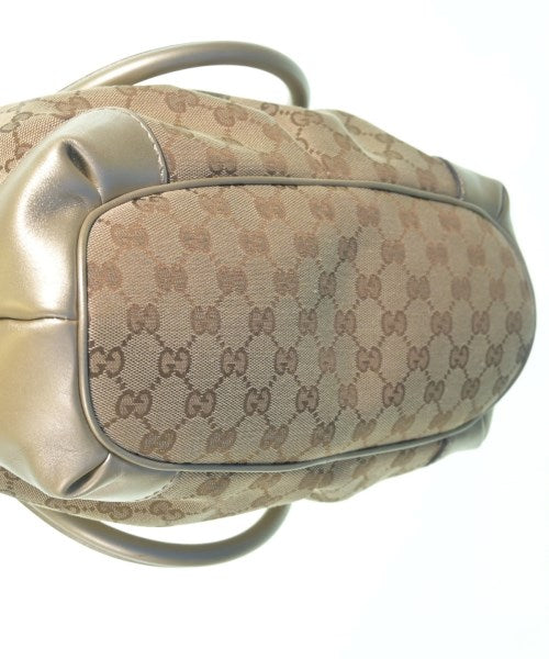 GUCCI กระเป๋าสะพาย
