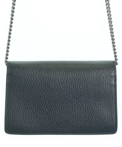 GUCCI กระเป๋าสะพาย