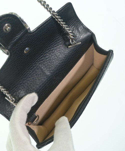 GUCCI กระเป๋าสะพาย