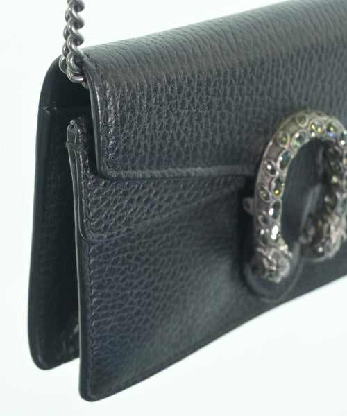 GUCCI กระเป๋าสะพาย