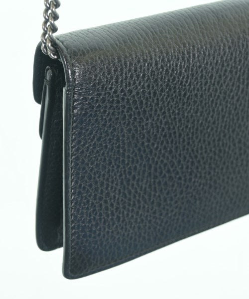 GUCCI กระเป๋าสะพาย