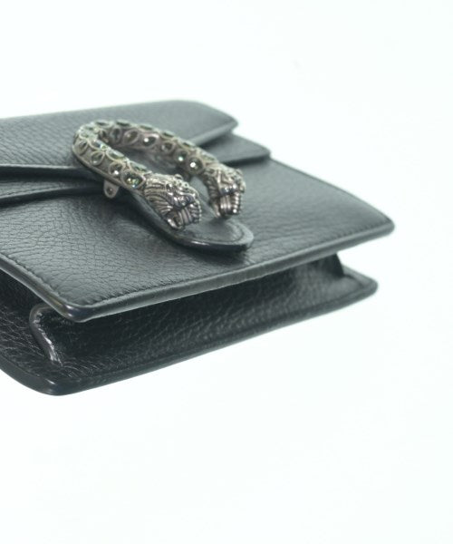 GUCCI กระเป๋าสะพาย