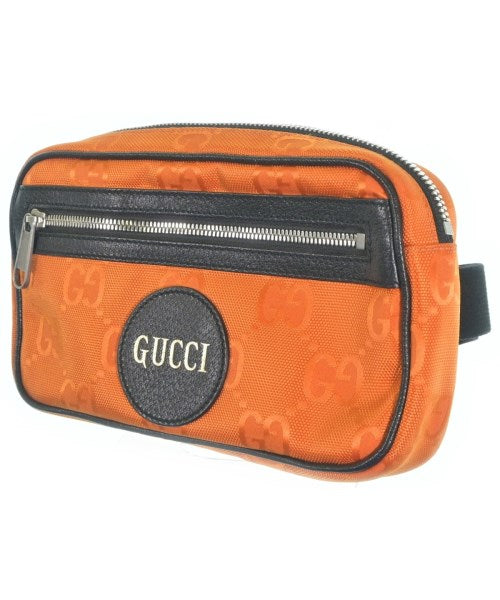 GUCCI กระเป๋าสะพาย