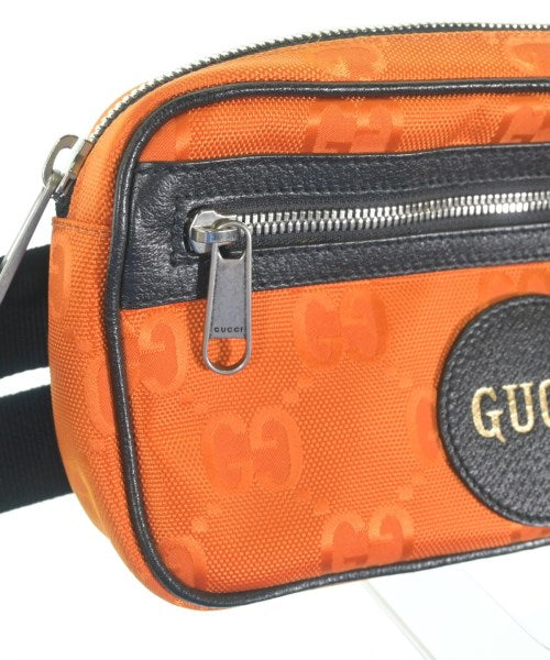 GUCCI กระเป๋าสะพาย