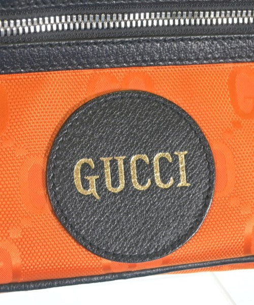 GUCCI กระเป๋าสะพาย