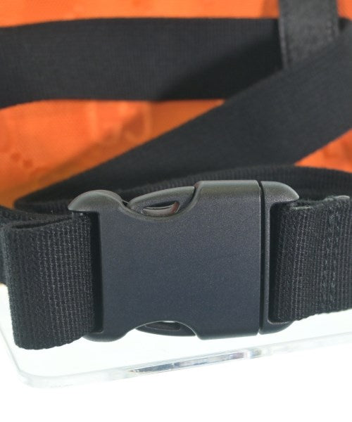 GUCCI กระเป๋าสะพาย