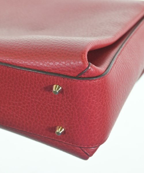 GUCCI กระเป๋าสะพาย