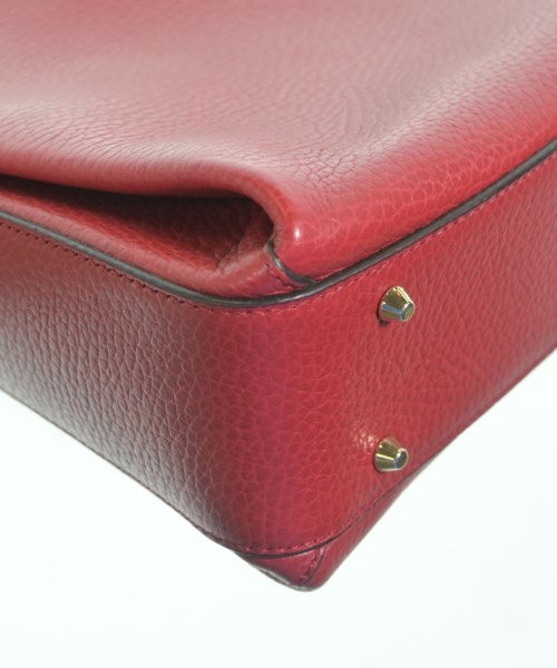 GUCCI กระเป๋าสะพาย