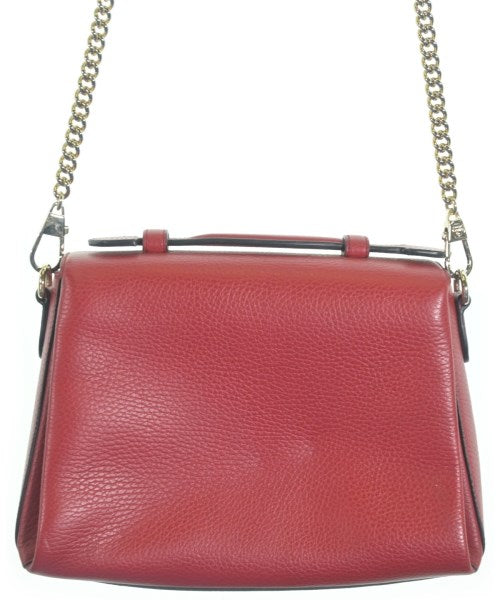 GUCCI กระเป๋าสะพาย
