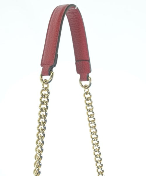 GUCCI กระเป๋าสะพาย