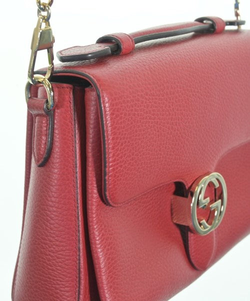 GUCCI กระเป๋าสะพาย