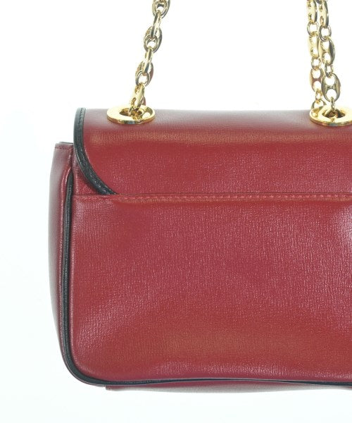 GUCCI กระเป๋าสะพาย