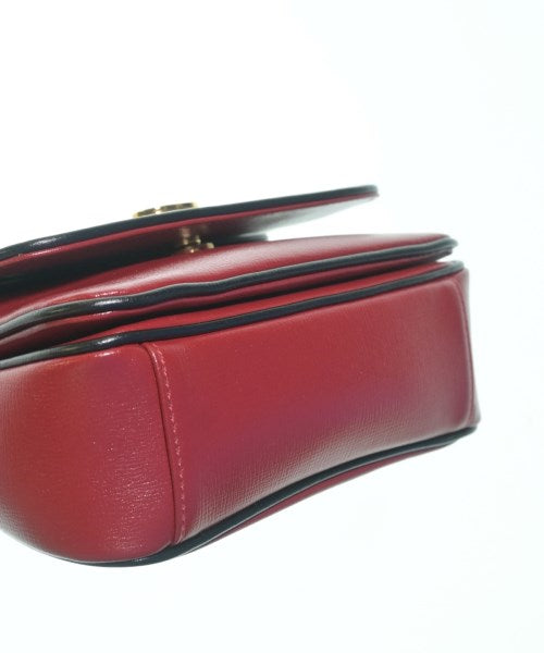 GUCCI กระเป๋าสะพาย