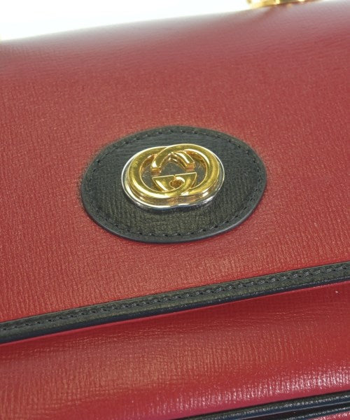GUCCI กระเป๋าสะพาย